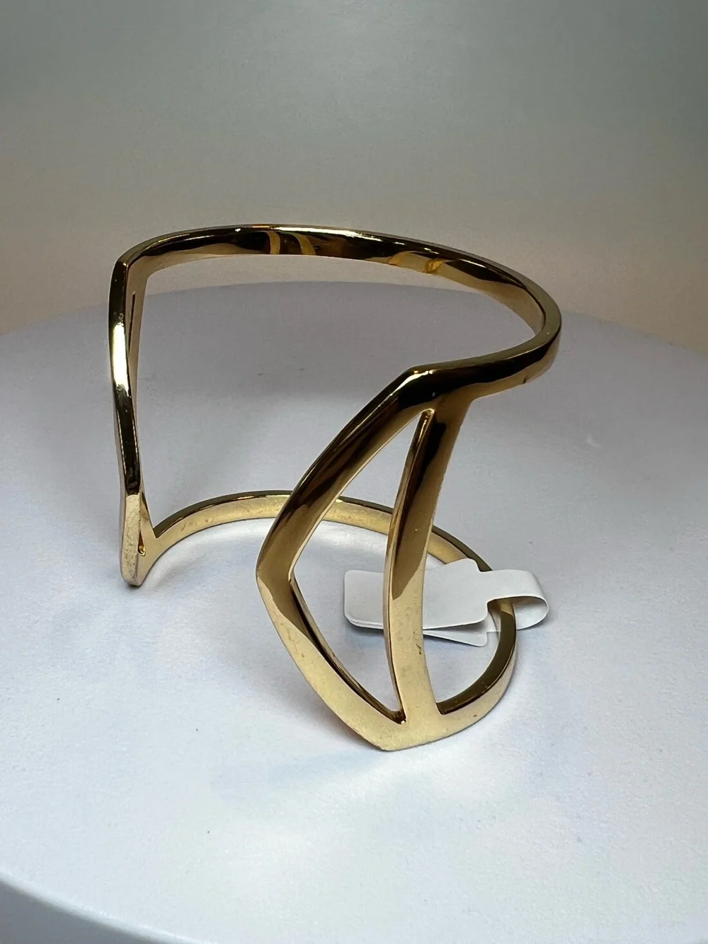 Jules Smith same seller jewelry